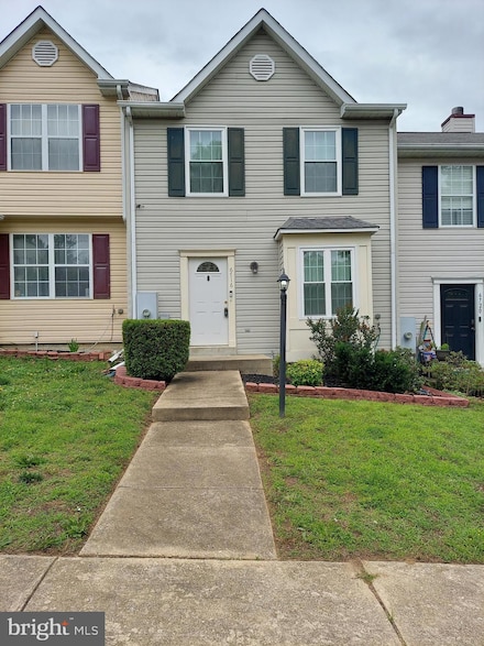 6716 Pauline Ct, Bryans Road, MD 20616