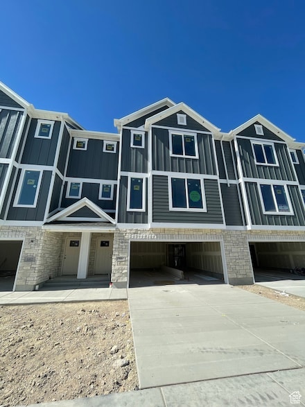 996 W Mountain Way Unit 329, Lehi, UT 84043