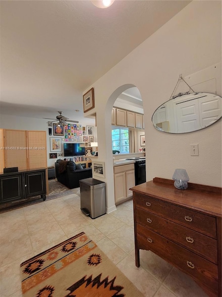 359 Meridian Ave Unit A103, Miami Beach, FL 33139