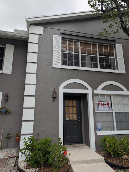 5112 Society Place W Unit D, West Palm Beach, FL 33415