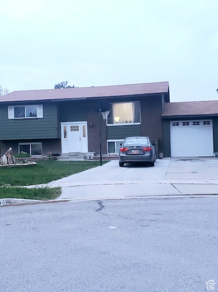 3500 W 6875 S, West Jordan, UT 84084