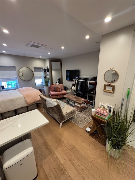 267 Newbury St Unit 7, Boston, MA 02116