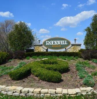 1980 Red Willow Rd, Morris, IL 60450