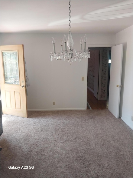 7852 Opal Dr, Chattanooga, TN 37416