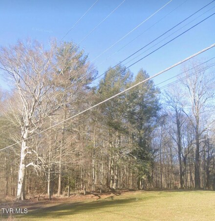 000 Unicoi Dr, Unicoi, TN 37692