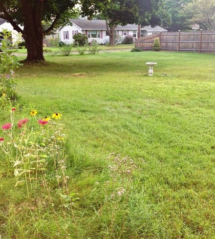 0 Fern St Unit 71920310, Northampton, MA 01062