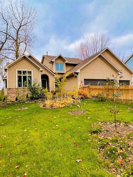 7087 Wellington Ln N, Maple Grove, MN 55369