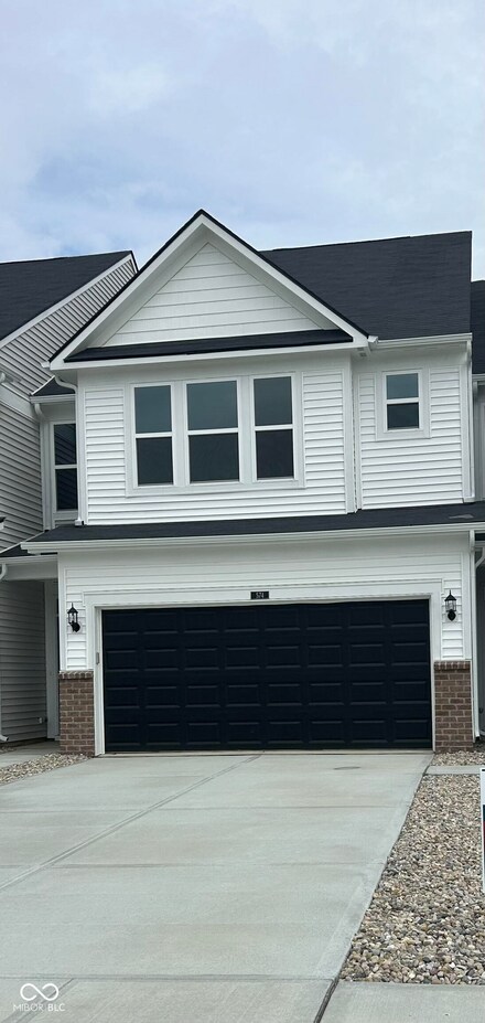 574 Axford Bay Dr, Sheridan, IN 46069