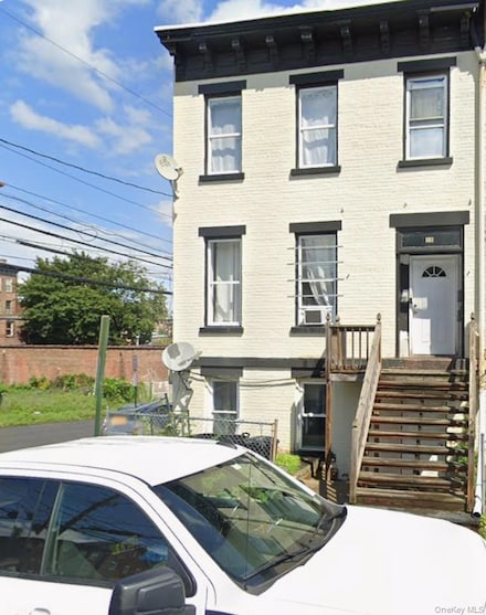 15 Clark St, Newburgh, NY 12550