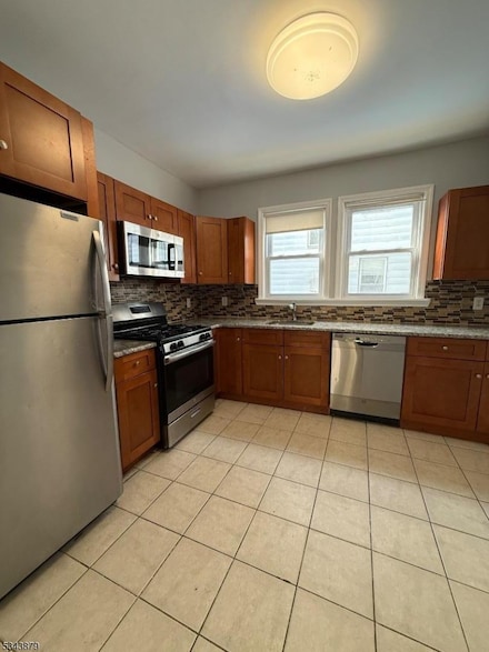 117 Grove St, Bloomfield, NJ 07003