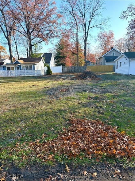 0 Norman Ave, Avon Lake, OH 44012