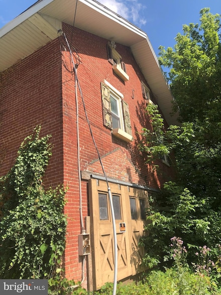 38 W Canal St, Hershey, PA 17033