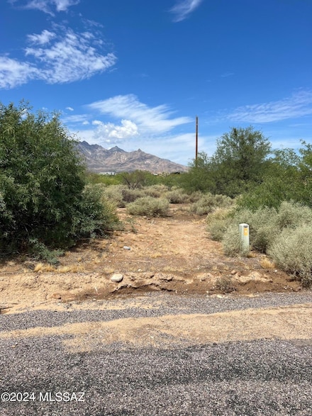 TBA Yavapai Dr, Swift Trail Junction, AZ 85546