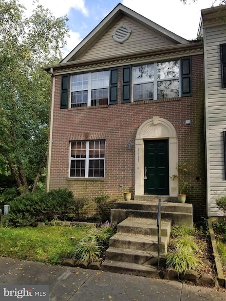 9019 Lake Largo Dr, Upper Marlboro, MD 20774