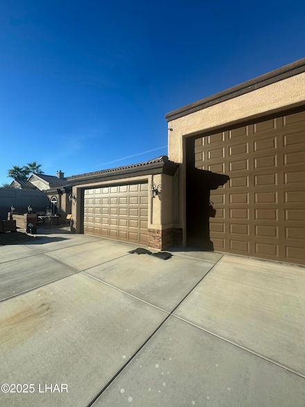 1911 Cabana Dr, Lake Havasu City, AZ 86404