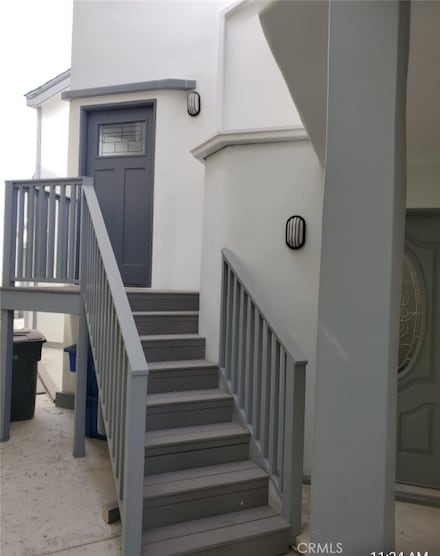 313 Ocean Dr, Oxnard, CA 93035