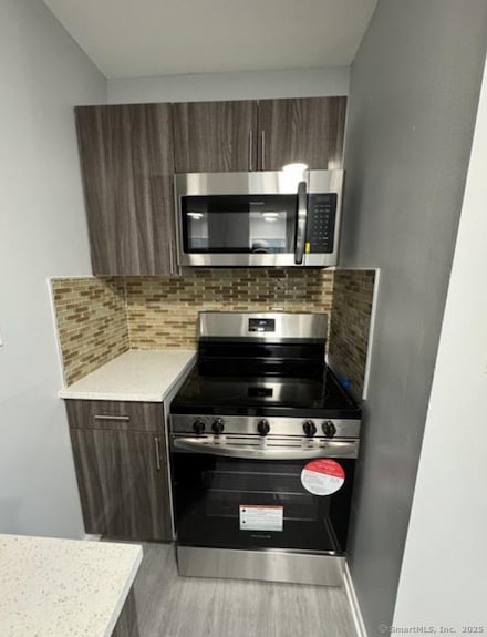 1795 North Ave Unit 13, Bridgeport, CT 06604
