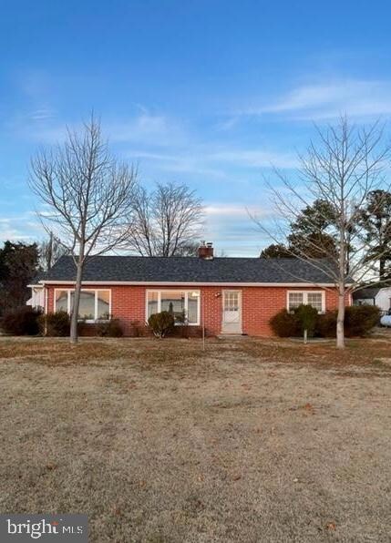 43731 Stephenson Dr, Leonardtown, MD 20650