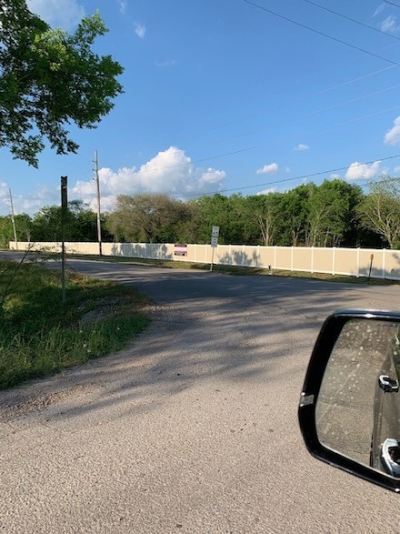 7933 Iowa Colony Blvd, Rosharon, TX 77583