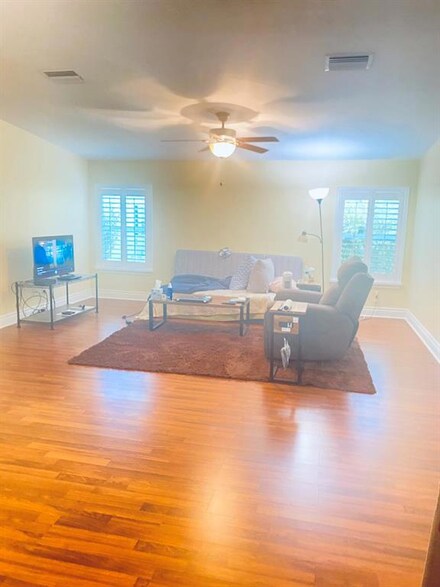 2555 Pga Blvd Unit 350, Palm Beach Gardens, FL 33410