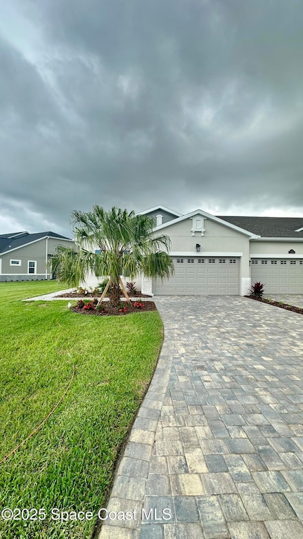 7820 Cache Creek Ln, Melbourne, FL 32940