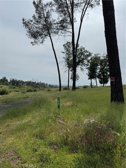 199 Pacific Dr, Paradise, CA 95969