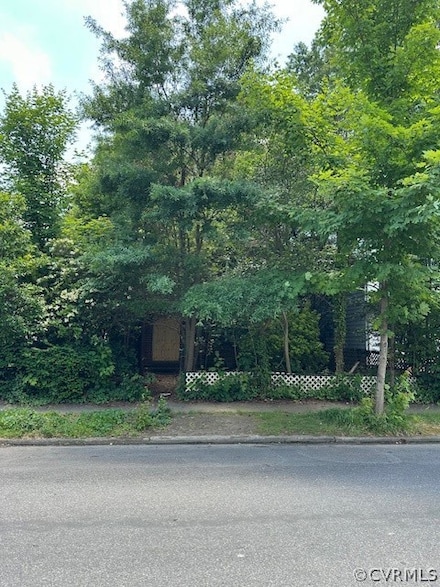 3423 Stuart Ave, Richmond, VA 23221