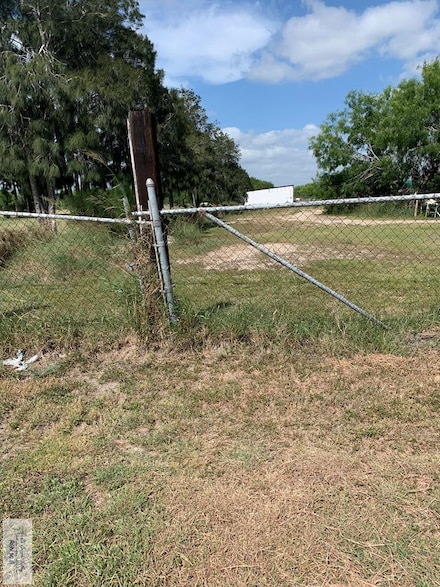 0000 Us Highway 281, Brownsville, TX 78520