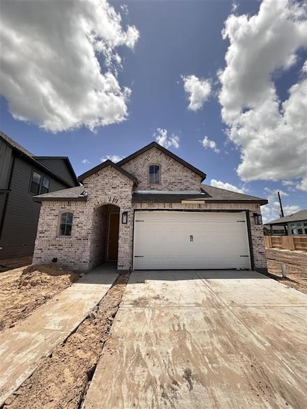 5522 Orangery Ln, Manvel, TX 77578