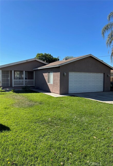 1487 W Temple St, San Bernardino, CA 92411