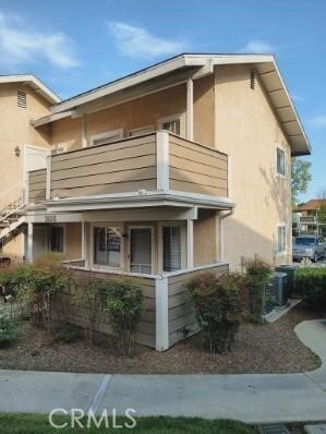 3635 Oak Creek Dr Unit A, Ontario, CA 91761