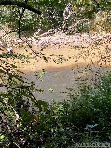 000 Coldwater Creek, Lawrenceville, VA 23868