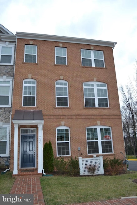 10607 Legacy Ln, Fairfax, VA 22030
