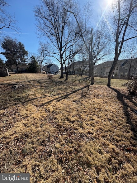 608 W Ring Factory Rd, Bel Air, MD 21015