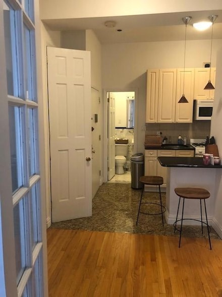 1748 1st Ave Unit 16, New York, NY 10128