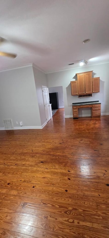 7 1st St, Cairo, GA 39828