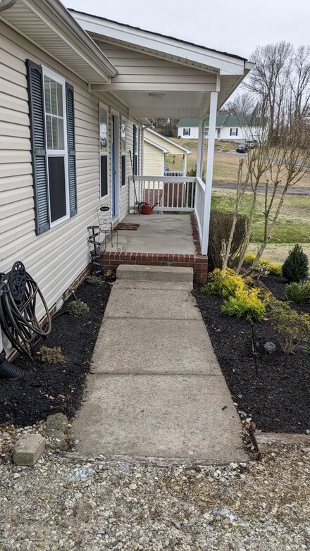 518 Leeza Loop, Dickson, TN 37055