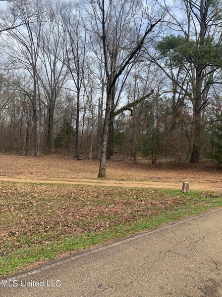 0 McRaven Rd Unit 4102319, Clinton, MS 39056