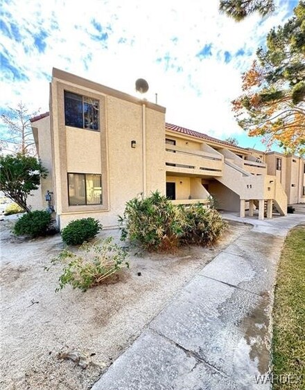3811 Desert Marina Dr Unit 132, Laughlin, NV 89029