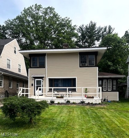 875 Hereford Dr, Akron, OH 44303