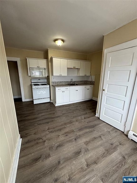 705-707 Ridge Rd, Lyndhurst, NJ 07071