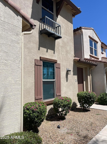 3855 S Mcqueen Rd Unit D21, Chandler, AZ 85286