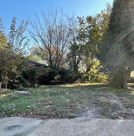 2169 Howell Ave, Memphis, TN 38108