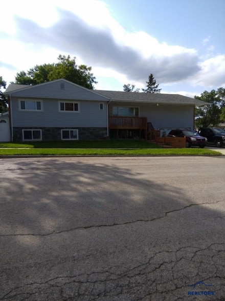 2501 Prairie Ave, Rapid City, SD 57701