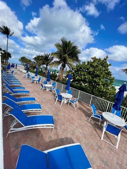 4250 Galt Ocean Dr Unit 10C, Fort Lauderdale, FL 33308