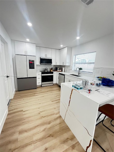 9703 SW 2nd St, Boca Raton, FL 33428