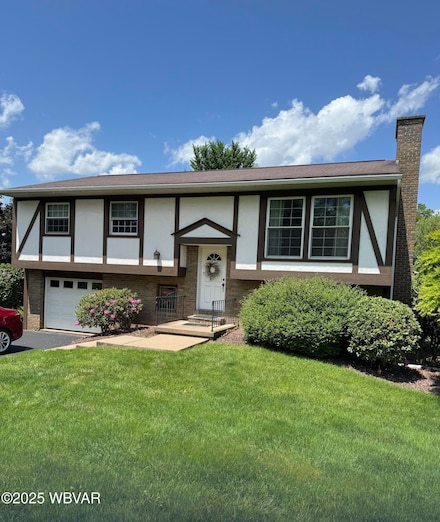 301 Charles Rd, Muncy, PA 17756