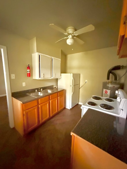 1020 N 2nd St, Memphis, TN 38107
