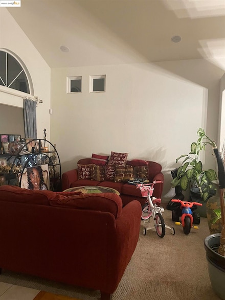 83 Palm Dr, Brentwood, CA 94513