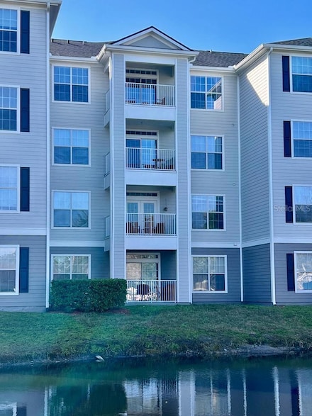 3174 Feltrim Place Unit 305, Kissimmee, FL 34747
